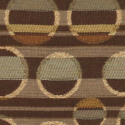 Upholstery Retro Bubble Mink Toto Fabrics Online