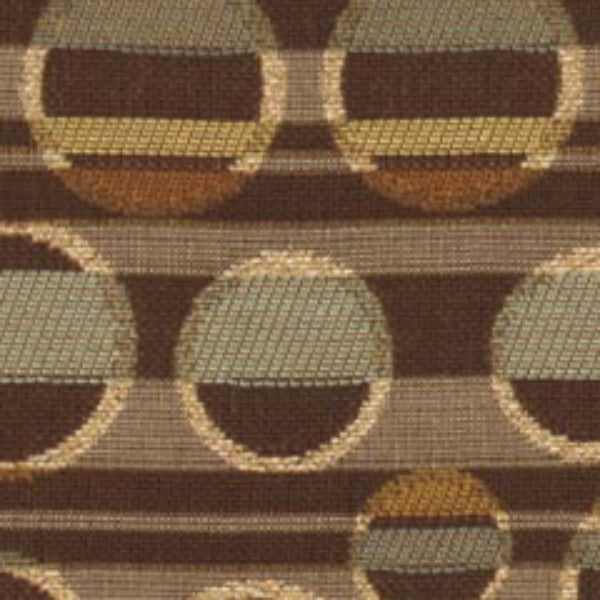 Upholstery Retro Bubble Mink Toto Fabrics Online