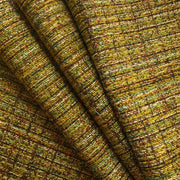 Upholstery Retro Move Citrine Toto Fabrics Online