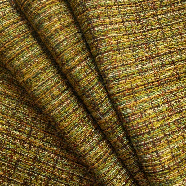 Upholstery Retro Move Citrine Toto Fabrics Online
