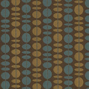 CF Stinson Upholstery Retrograde Costal Toto Fabrics Online