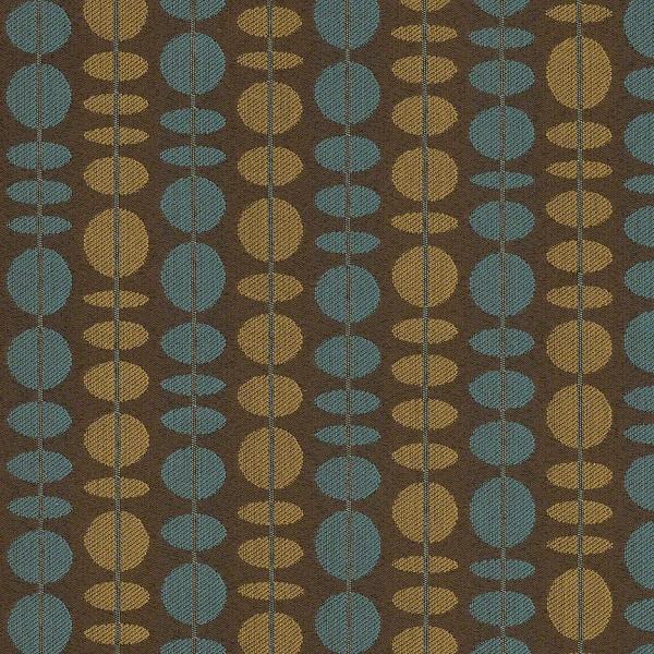 CF Stinson Upholstery Retrograde Costal Toto Fabrics Online
