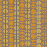 CF Stinson Upholstery Retrograde Sunrise Toto Fabrics Online