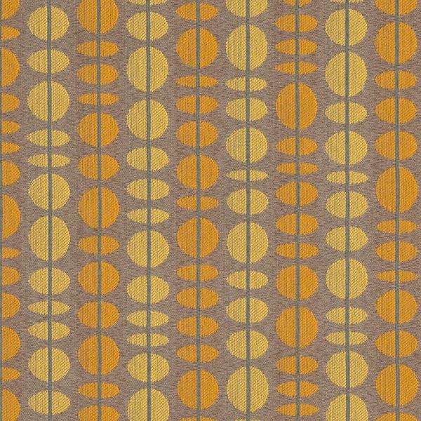 CF Stinson Upholstery Retrograde Sunrise Toto Fabrics Online