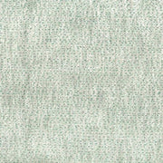 Upholstery Reuben Seaglass Toto Fabrics Online
