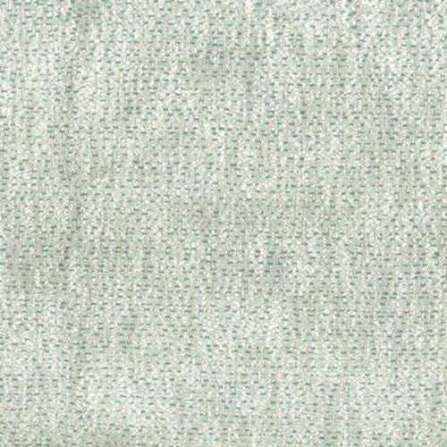 Upholstery Reuben Seaglass Toto Fabrics Online