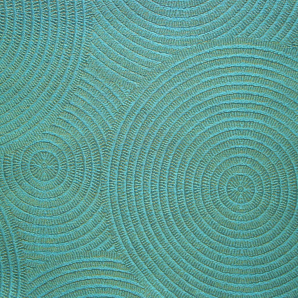 Upholstery Reunion Lagoon Toto Fabrics Online