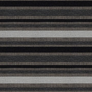 Upholstery Reveal 3 Toto Fabrics Online