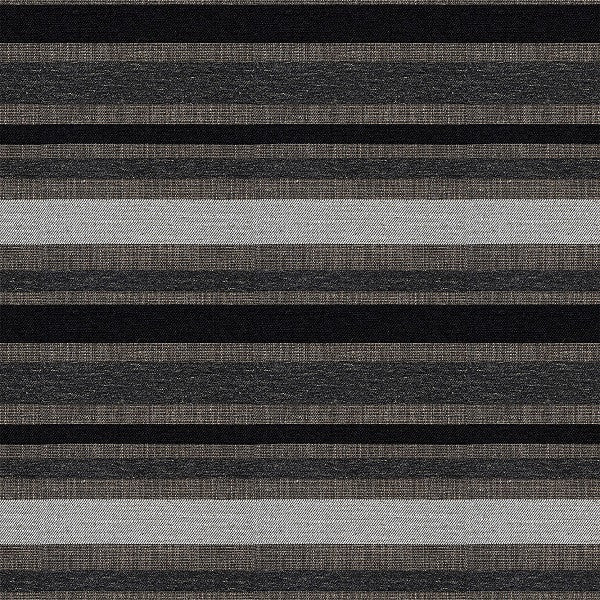 Upholstery Reveal 3 Toto Fabrics Online
