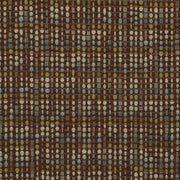 Pallas Upholstery Fabric Geometric Stripes Revenna Romogna Toto Fabrics