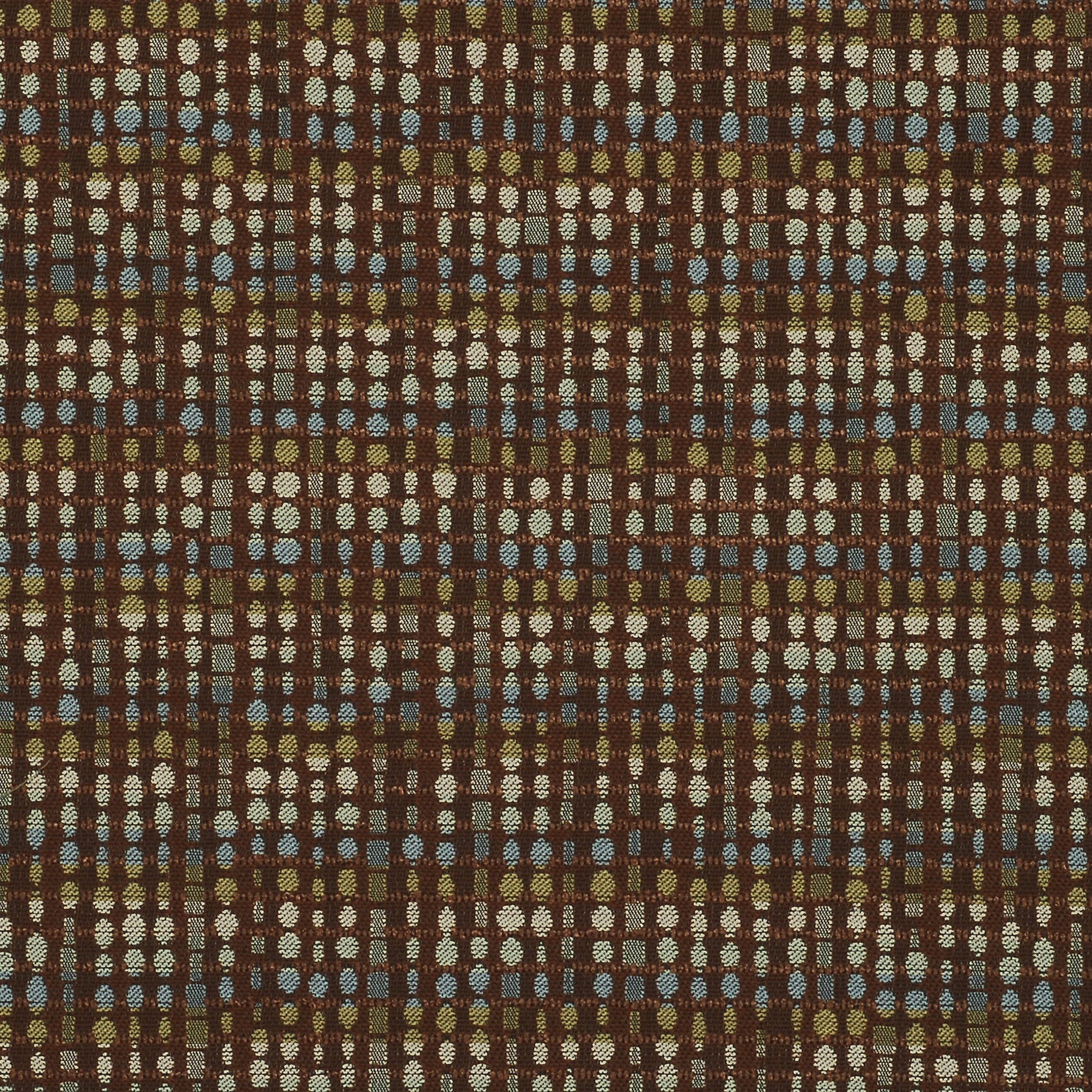 Pallas Upholstery Fabric Geometric Stripes Revenna Romogna Toto Fabrics