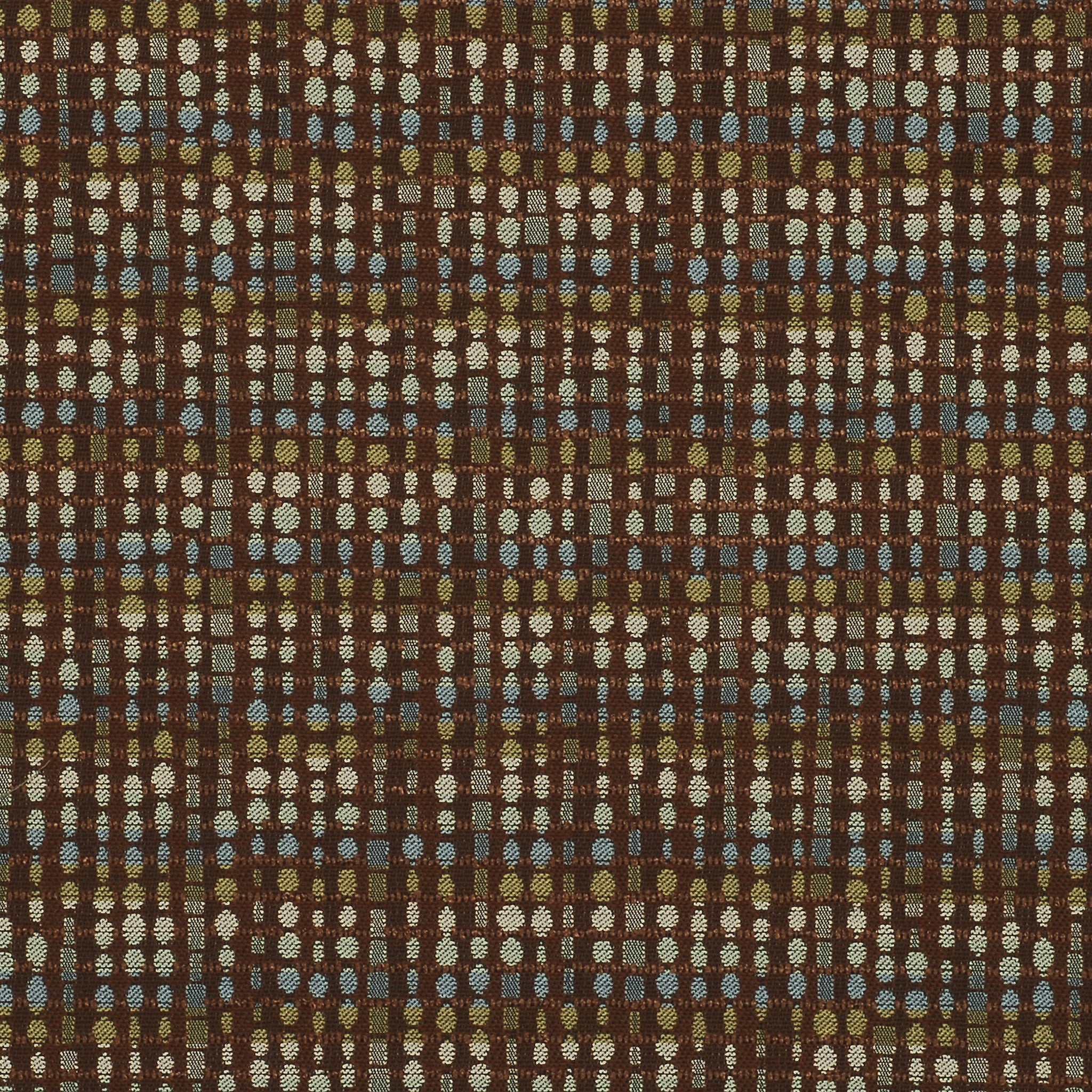 Pallas Upholstery Fabric Geometric Stripes Revenna Romogna Toto Fabrics