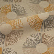 CF Stinson Upholstery Revolution Vintage Toto Fabrics Online