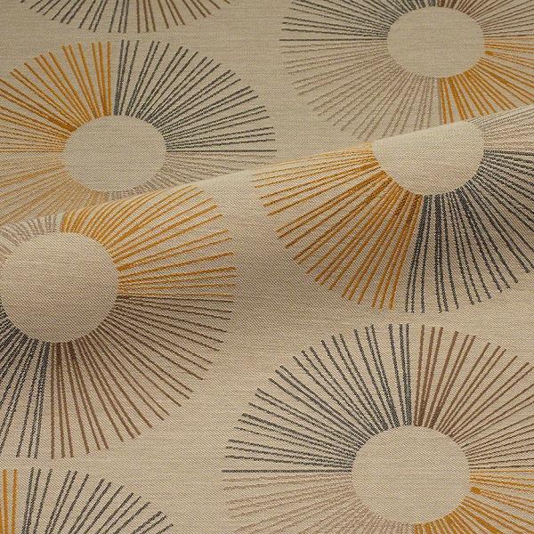 CF Stinson Upholstery Revolution Vintage Toto Fabrics Online