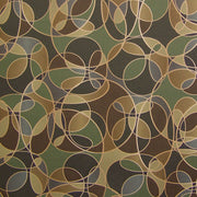 CF Stinson Upholstery Fabric Remnant Revolve Bergamot