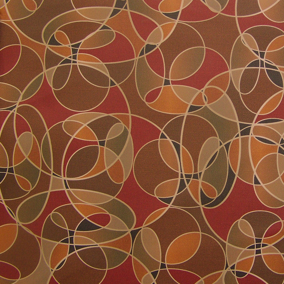 CF Stinson Upholstery Revolve Cappola Toto Fabrics Online