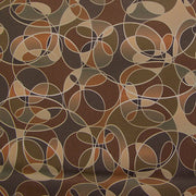 CF Stinson Upholstery Revolve Darius Toto Fabrics Online