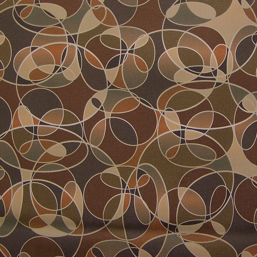 CF Stinson Upholstery Revolve Darius Toto Fabrics Online