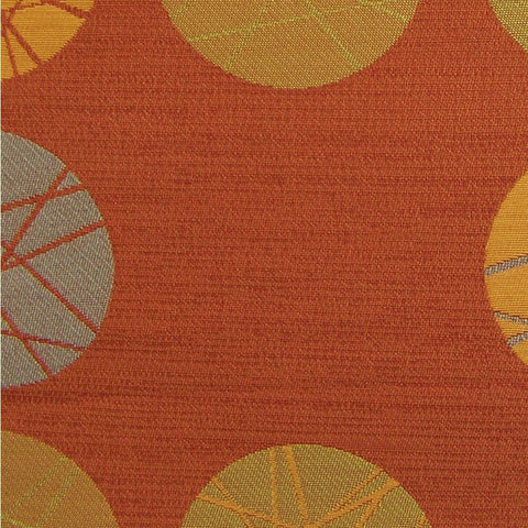 Momentum Textiles Upholstery Revolve Solar Toto Fabrics Online