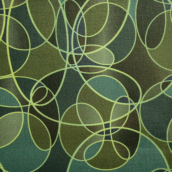 CF Stinson Upholstery Fabric Remnant Revolve Vogue Toto Fabrics