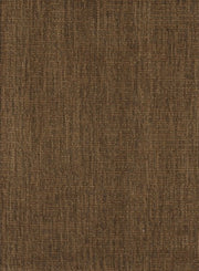 Upholstery Fabric Solid Chenille Rhode Cocoa Toto Fabrics