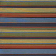 Arc-Com Upholstery Rhythm Admiral Toto Fabrics Online