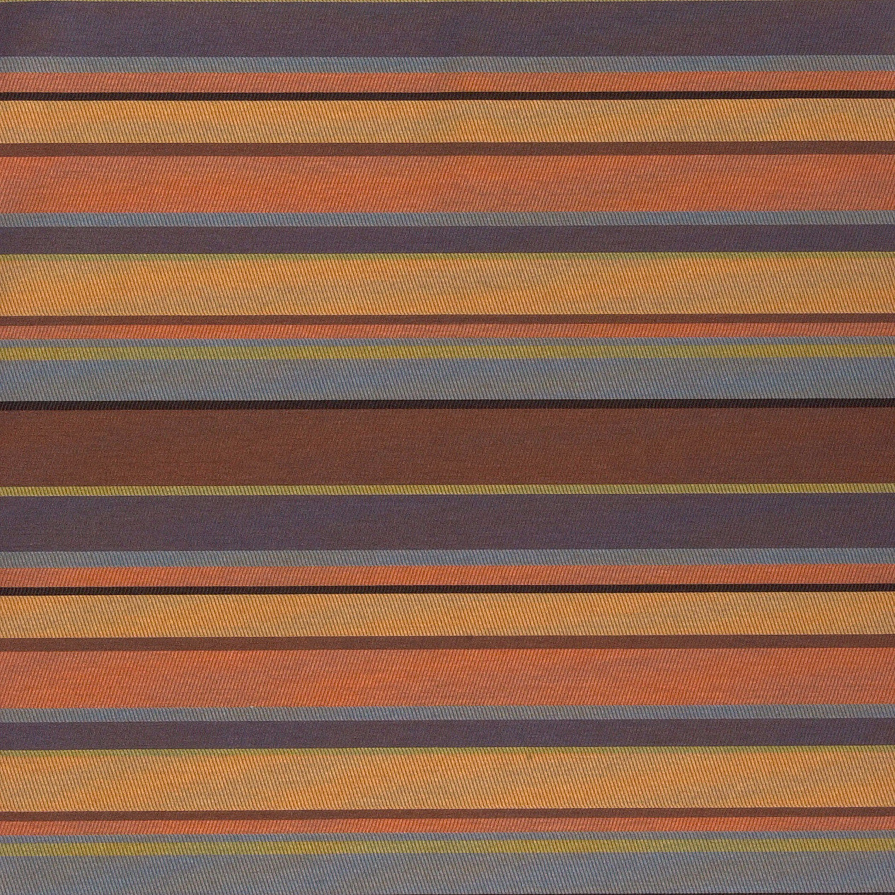 Arc-Com Upholstery Rhythm Adobe Toto Fabrics Online