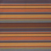Arc-Com Upholstery Rhythm Adobe Toto Fabrics Online
