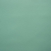 Upholstery Rialto Aquifer Toto Fabrics Online