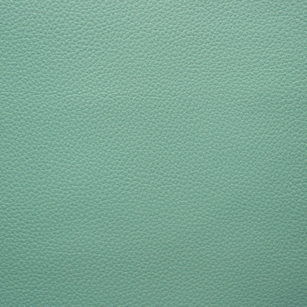 Upholstery Rialto Aquifer Toto Fabrics Online