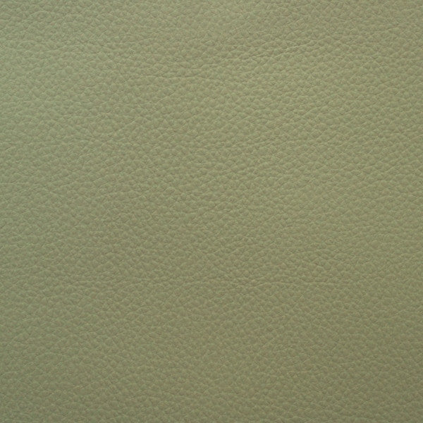 CF Stinson Upholstery Rialto Shadow Toto Fabrics Online