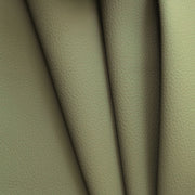 CF Stinson Upholstery Rialto Shadow Toto Fabrics Online