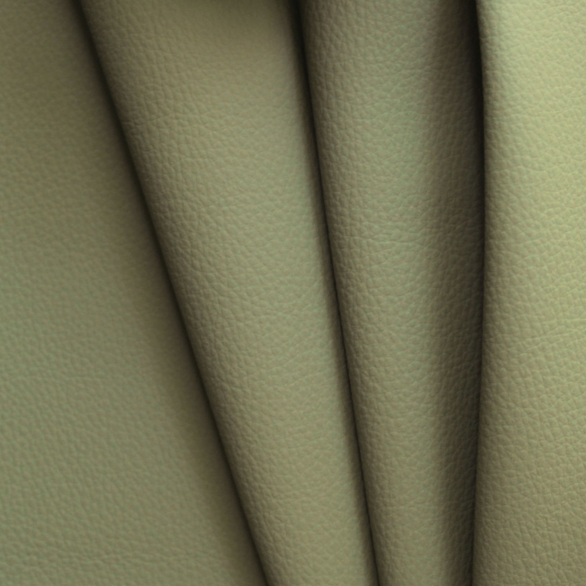 CF Stinson Upholstery Rialto Shadow Toto Fabrics Online