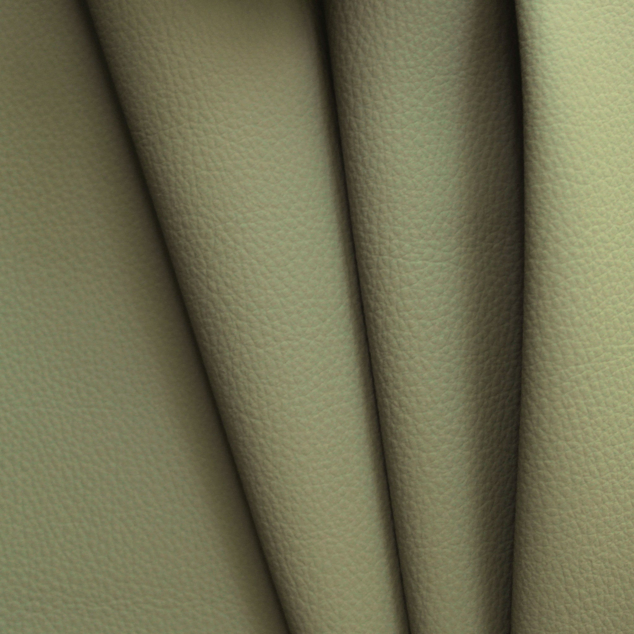CF Stinson Upholstery Rialto Shadow Toto Fabrics Online