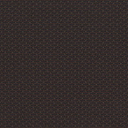 Upholstery Rice Aubergine Toto Fabrics Online