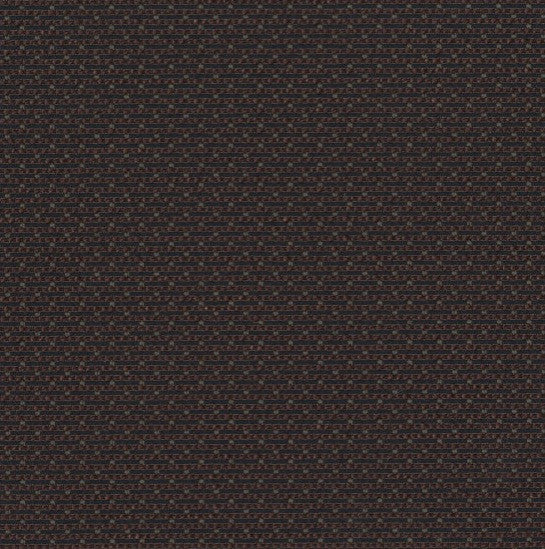 Upholstery Rice Aubergine Toto Fabrics Online