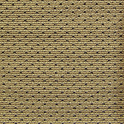 Designtex Fabrics Upholstery Fabric Remnant Rice Cotton