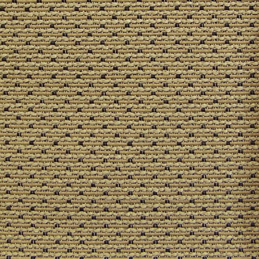 Designtex Fabrics Upholstery Fabric Remnant Rice Cotton