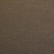 Upholstery Rice Mineral Toto Fabrics Online