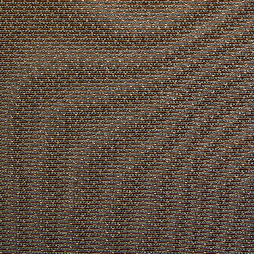 Upholstery Rice Mineral Toto Fabrics Online