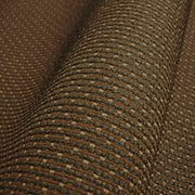 Upholstery Rice Potato Toto Fabrics Online