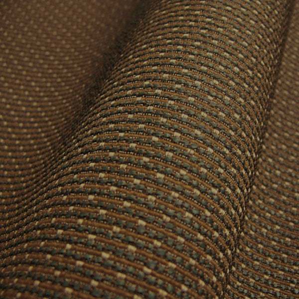Upholstery Rice Potato Toto Fabrics Online