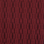 Upholstery Fabric Wavy Stripe Richmond Flamingo Toto Fabrics