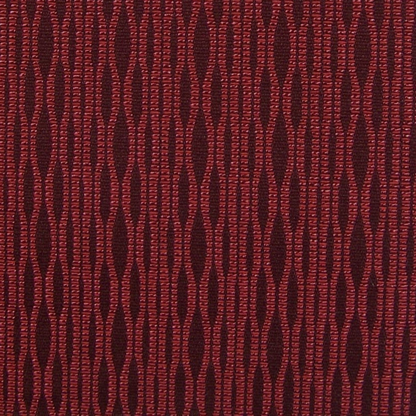 Upholstery Fabric Wavy Stripe Richmond Flamingo Toto Fabrics