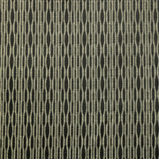 Upholstery Richmond Photograph Toto Fabrics Online