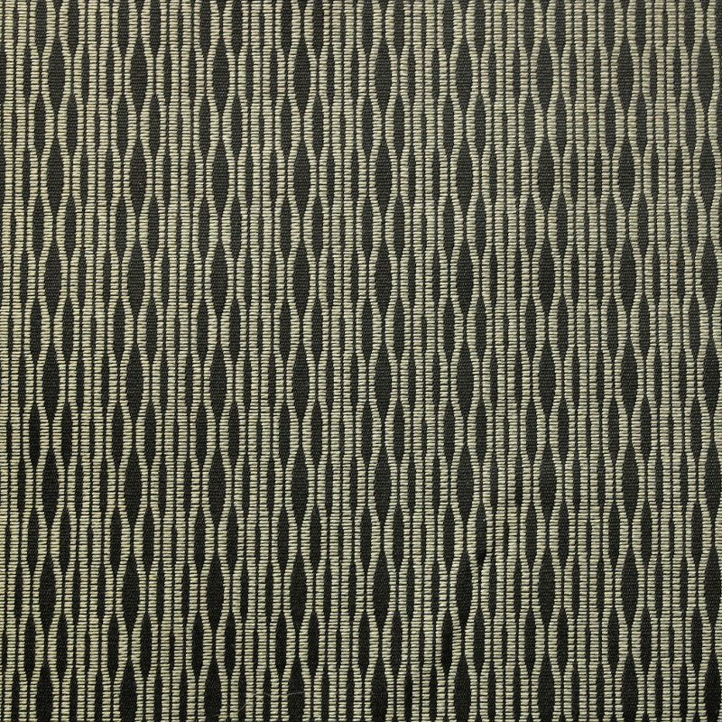 Upholstery Richmond Photograph Toto Fabrics Online