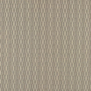 Upholstery Richmond Platinum Toto Fabrics Online