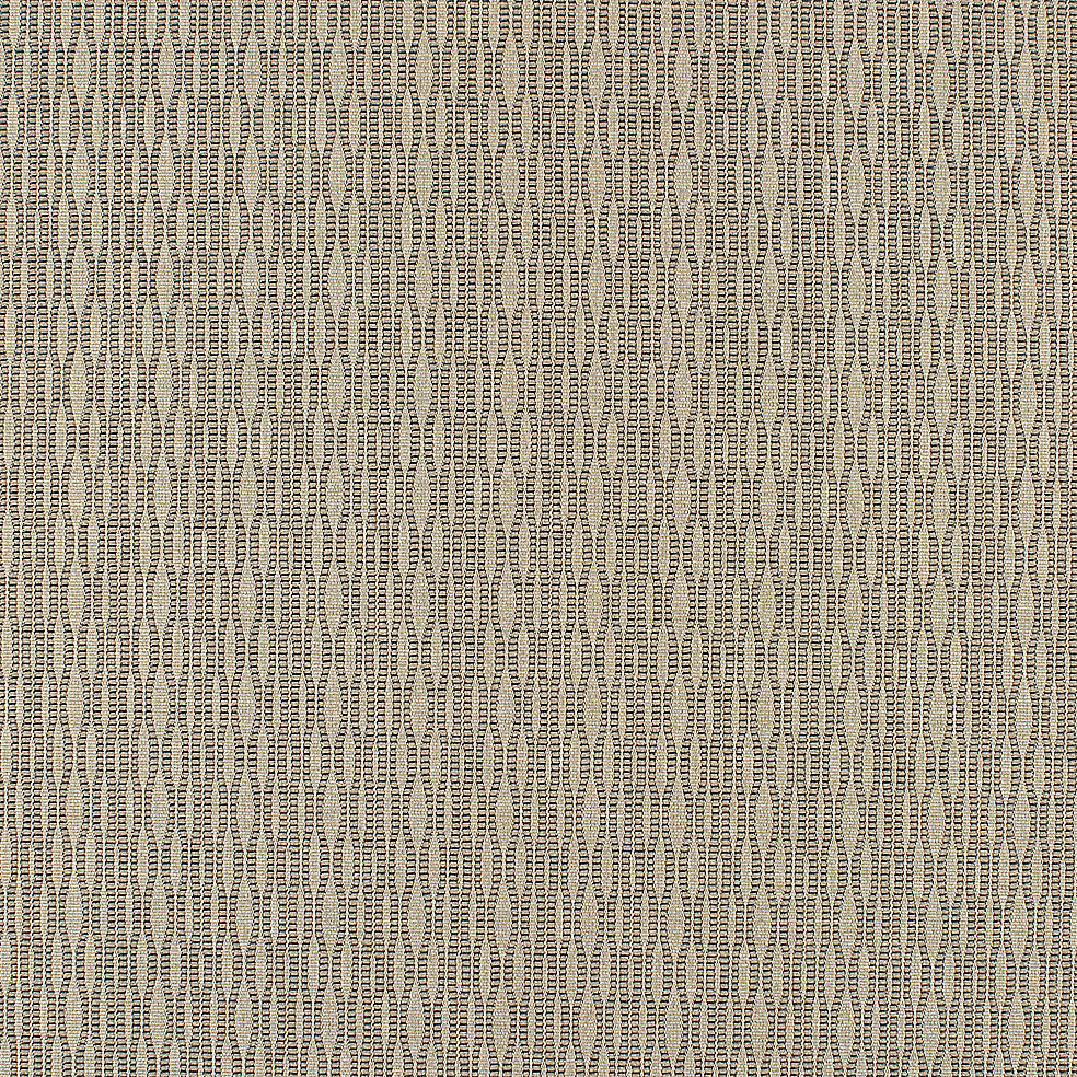 Upholstery Richmond Platinum Toto Fabrics Online