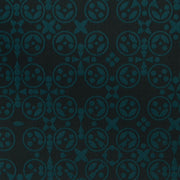 Upholstery Riddle Channel Toto Fabrics Online