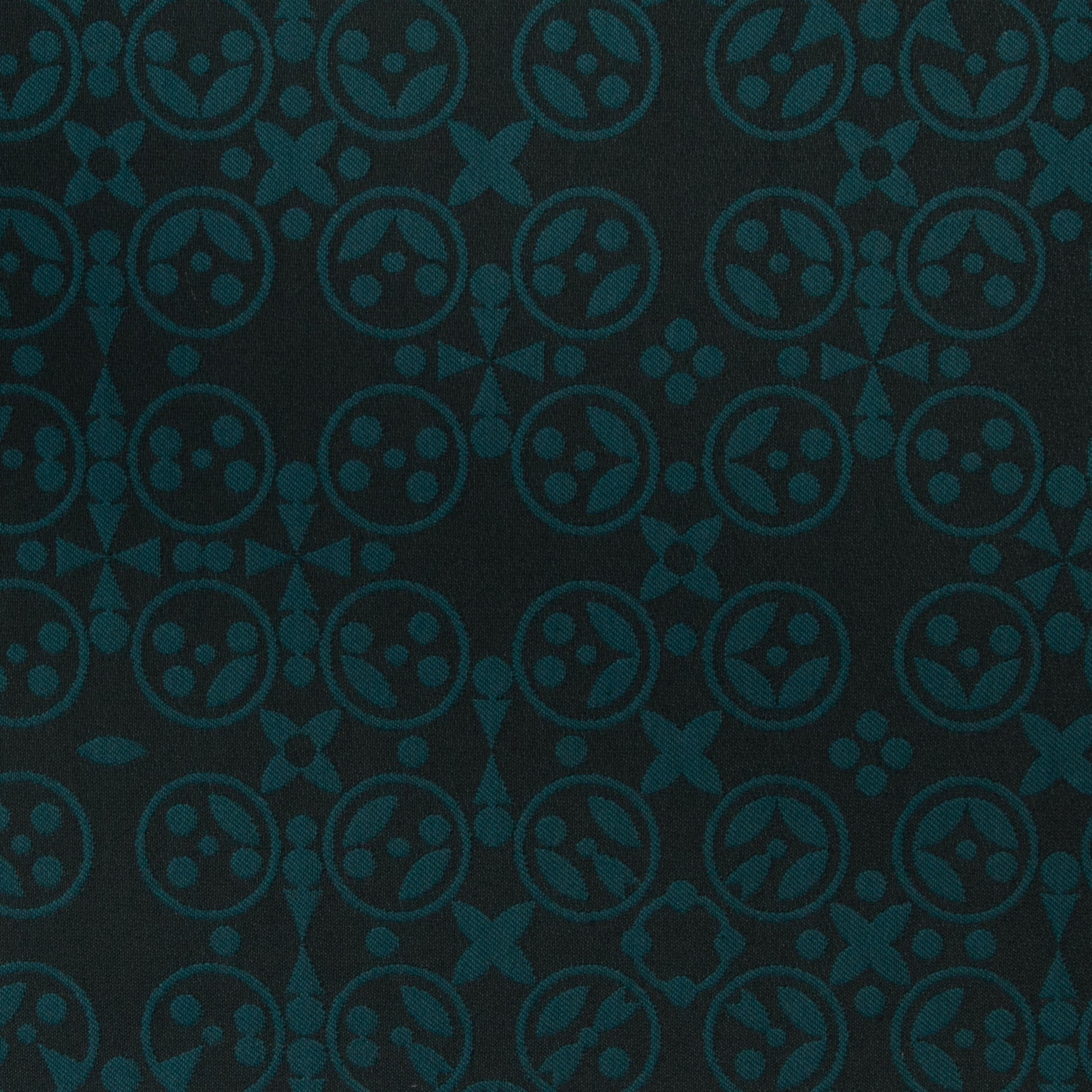 Upholstery Riddle Channel Toto Fabrics Online